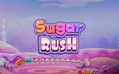 Sugar Rush